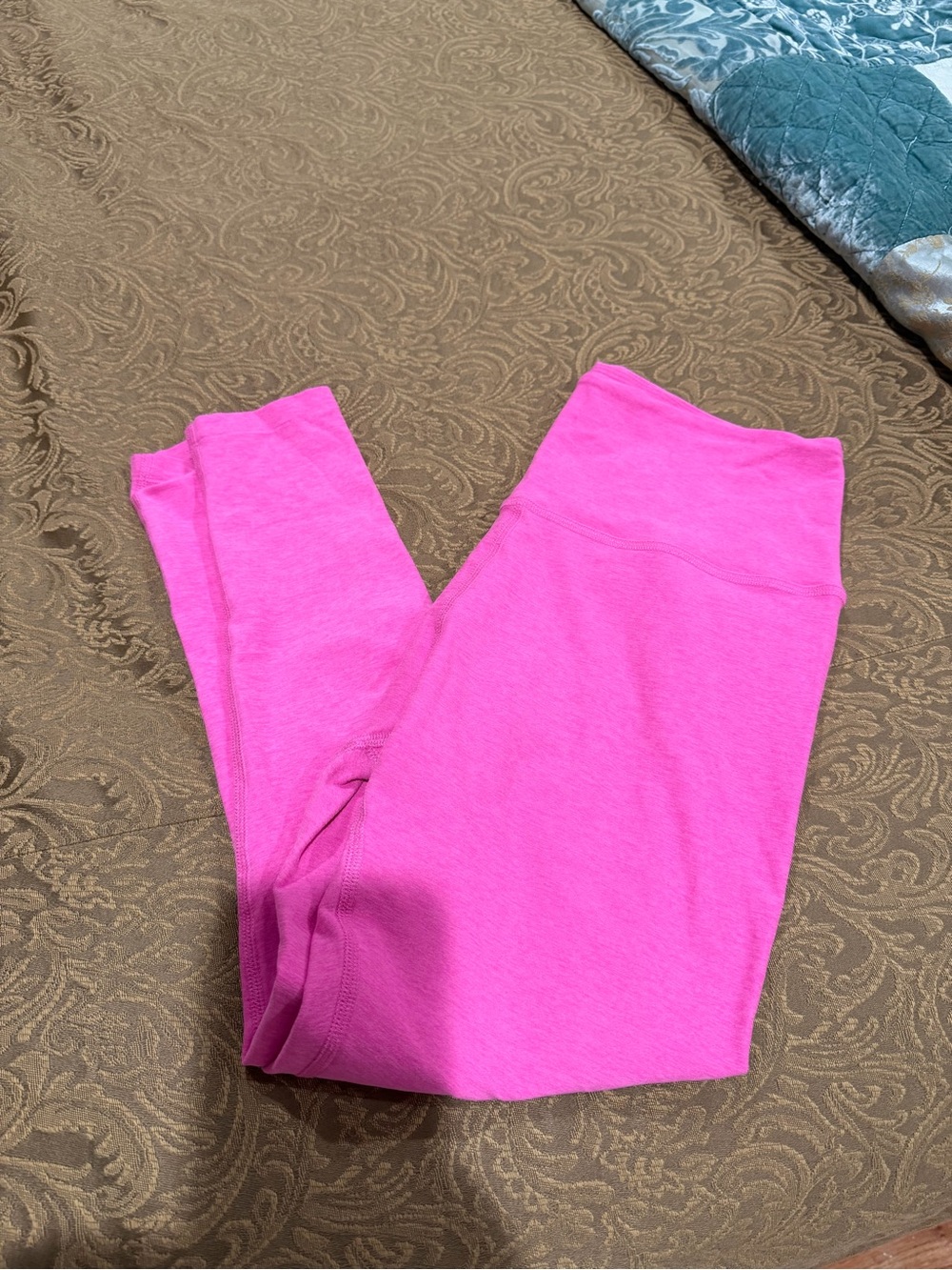 Beyond Yoga Leggings